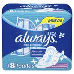 Toallitas-Always-Maxi-Protec-Seca-24-3-861849