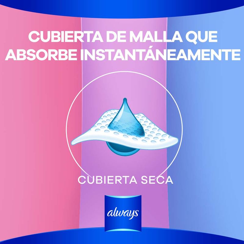 Toallitas-Always-Maxi-Protec-Seca-24-4-861849