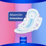 Toallitas-Always-Maxi-Protec-Seca-24-5-861849