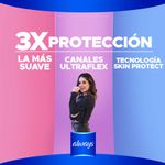 Toallitas-Always-Maxi-Protec-Seca-24-6-861849