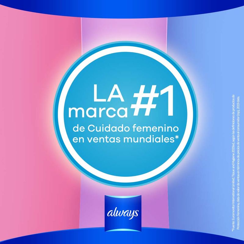 Toallitas-Always-Maxi-Protec-Seca-24-7-861849