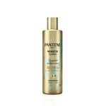 Shampoo-Pantene-Bambu-270-Cc-3-871096