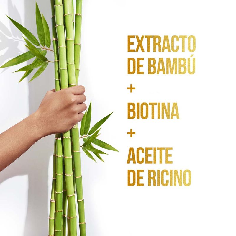 Shampoo-Pantene-Bambu-270-Cc-4-871096