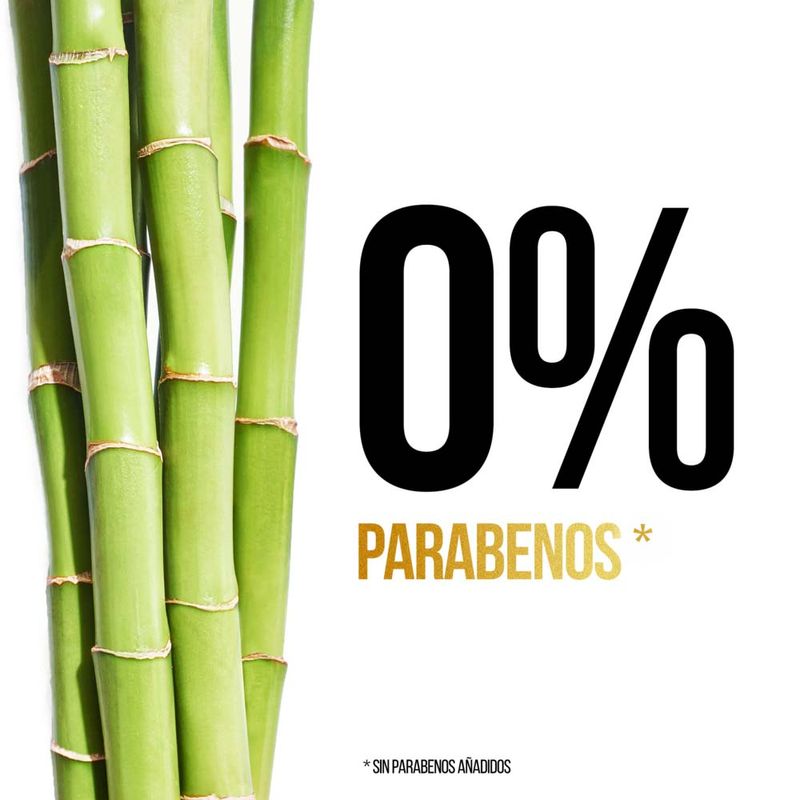 Shampoo-Pantene-Bambu-270-Cc-5-871096