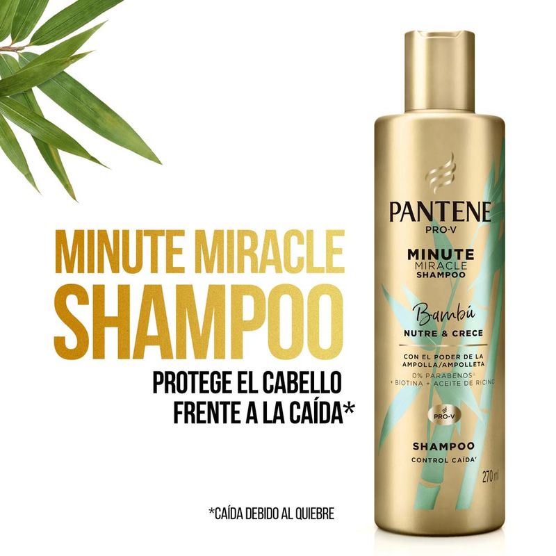 Shampoo-Pantene-Bambu-270-Cc-7-871096