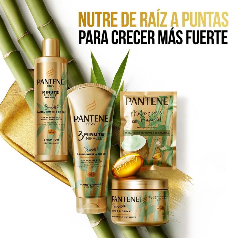 Shampoo-Pantene-Bambu-270-Cc-8-871096