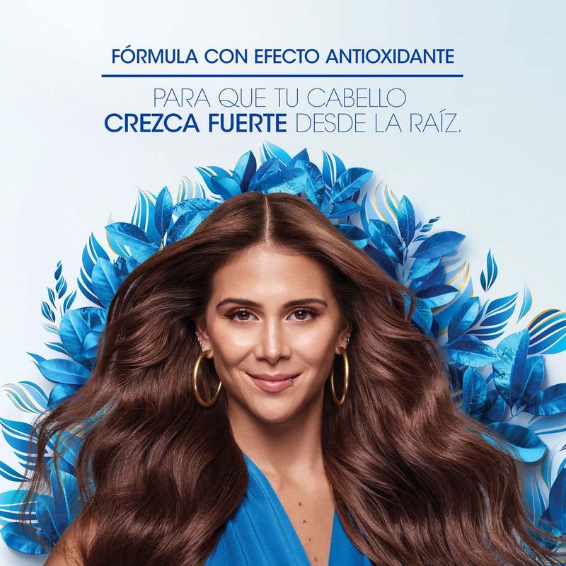 Head-Shoulders-Sh-Fuerza-De-Raiz-180ml-11-871393