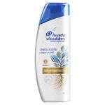 Head-Shoulders-Sh-Fuerza-De-Raiz-180ml-3-871393