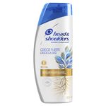 Head-Shoulders-Sh-Fuerza-De-Raiz-700ml-3-871394