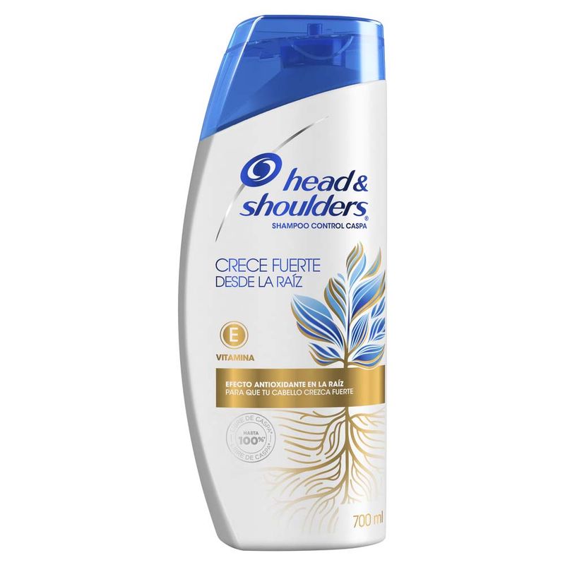 Head-Shoulders-Sh-Fuerza-De-Raiz-700ml-3-871394