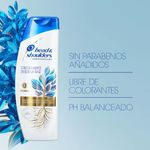 Head-Shoulders-Sh-Fuerza-De-Raiz-700ml-6-871394