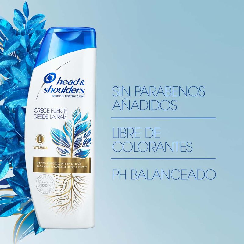 Head-Shoulders-Sh-Fuerza-De-Raiz-700ml-6-871394