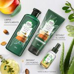 Sh-Herbal-Essences-Aloe-Mango-400ml-9-870457