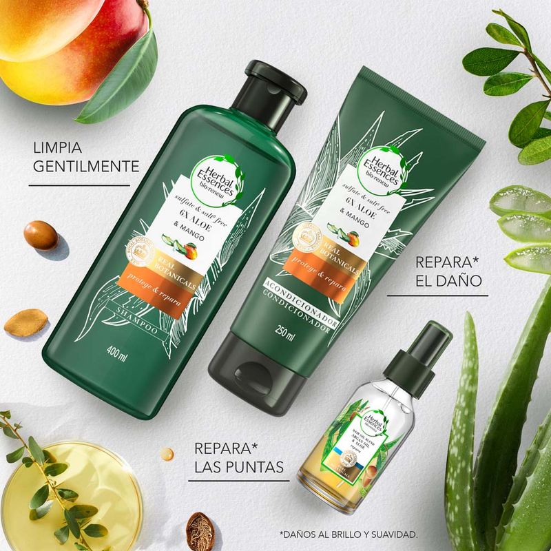 Sh-Herbal-Essences-Aloe-Mango-400ml-9-870457