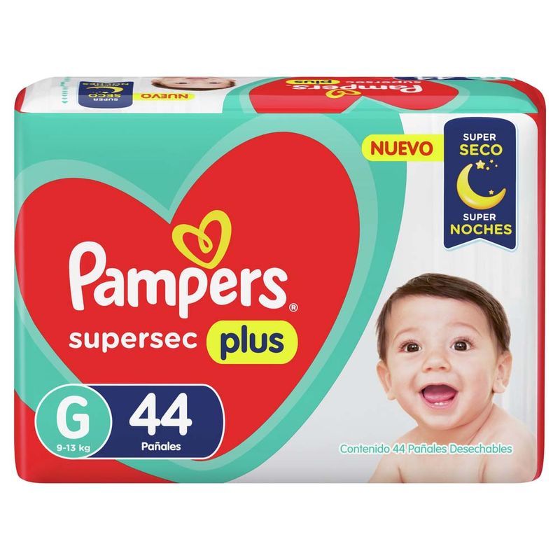 Pa-al-Pampers-Supersec-G-X44un-3-869487