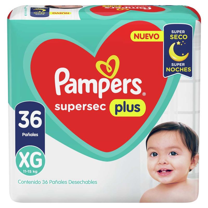 Pa-al-Pampers-Supersec-Xg-X36un-3-869486