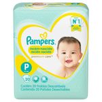 Pa-al-Pampers-Premium-Care-P-X20un-3-870395