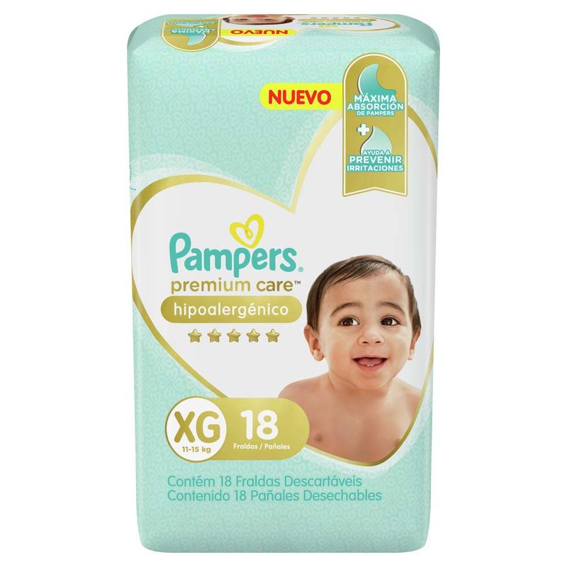 Pa-al-Pampers-Premium-Care-Xg-X18un-3-870398