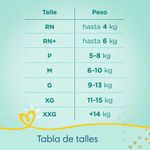 Pa-al-Pampers-Premium-Care-Xg-X18un-4-870398