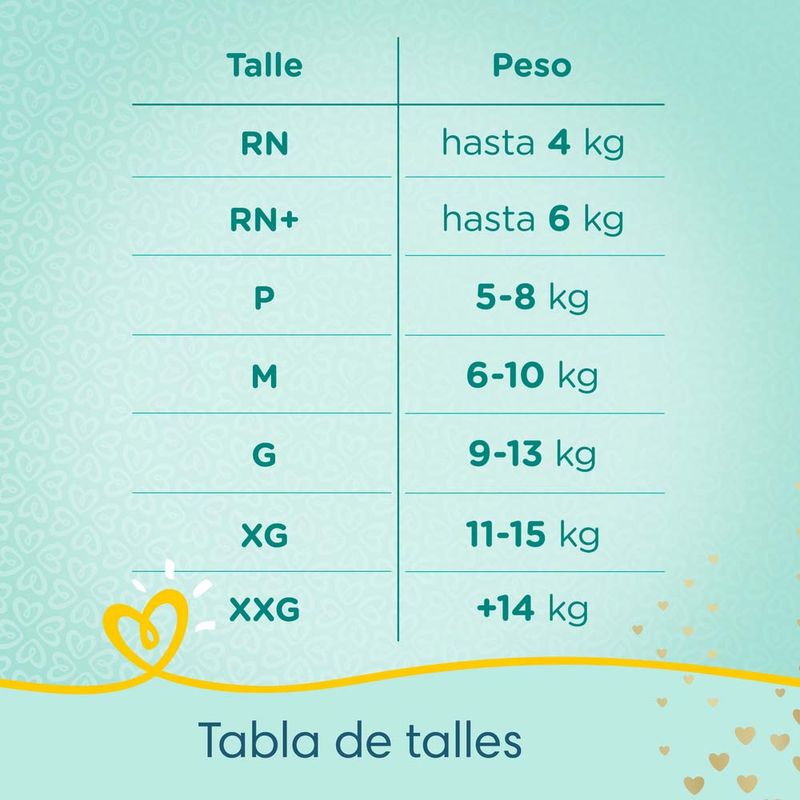 Pa-al-Pampers-Premium-Care-Xg-X18un-4-870398