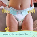 Pa-al-Pampers-Premium-Care-Xg-X18un-5-870398