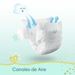 Pa-al-Pampers-Premium-Care-Xg-X18un-6-870398