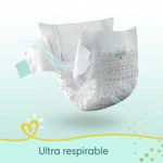 Pa-al-Pampers-Premium-Care-Xg-X18un-7-870398