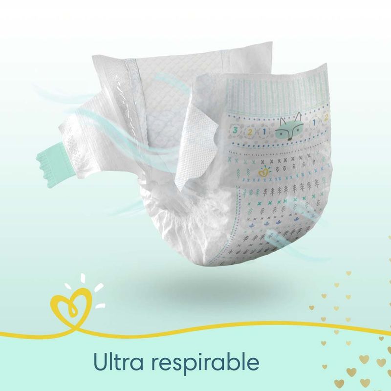 Pa-al-Pampers-Premium-Care-Xg-X18un-7-870398