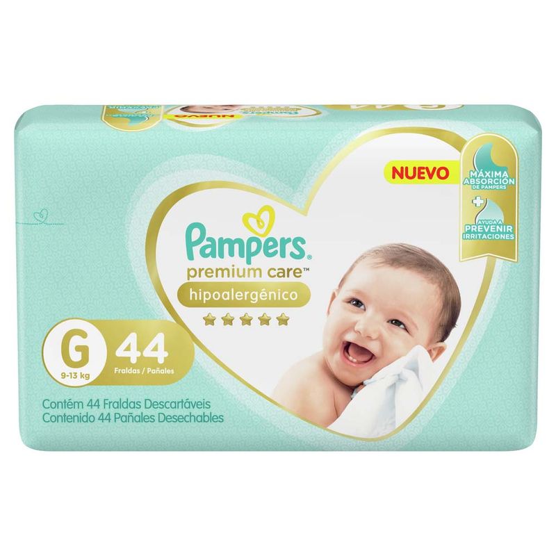 Pa-al-Pampers-Premium-Care-G-X44un-3-869990