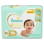 Pa-al-Pampers-Premium-Care-Xg-X36un-3-869991