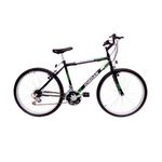 Bicicleta-R-26-Todo-Terreno-18-Vel-cja-un-1-1-238474