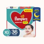 Pa-al-Pampers-Supersec-Xg-X36un-1-869486