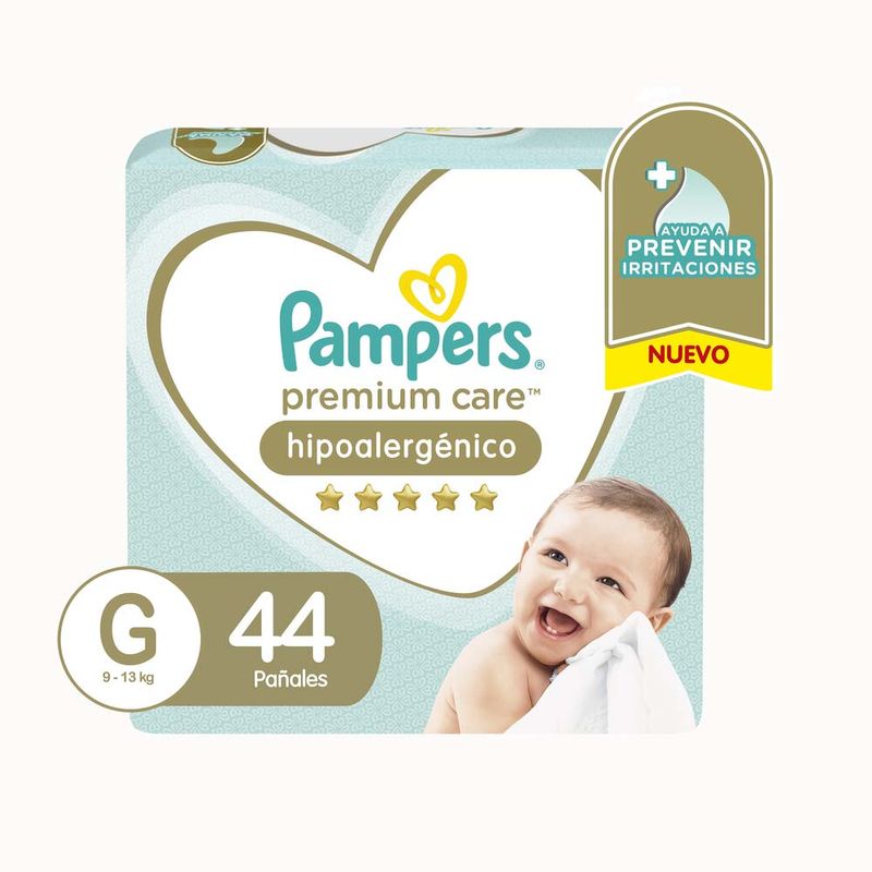 Pa-al-Pampers-Premium-Care-G-X44un-1-869990