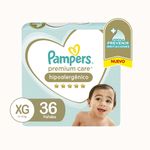 Pa-al-Pampers-Premium-Care-Xg-X36un-1-869991