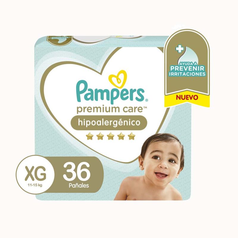 Pa-al-Pampers-Premium-Care-Xg-X36un-1-869991