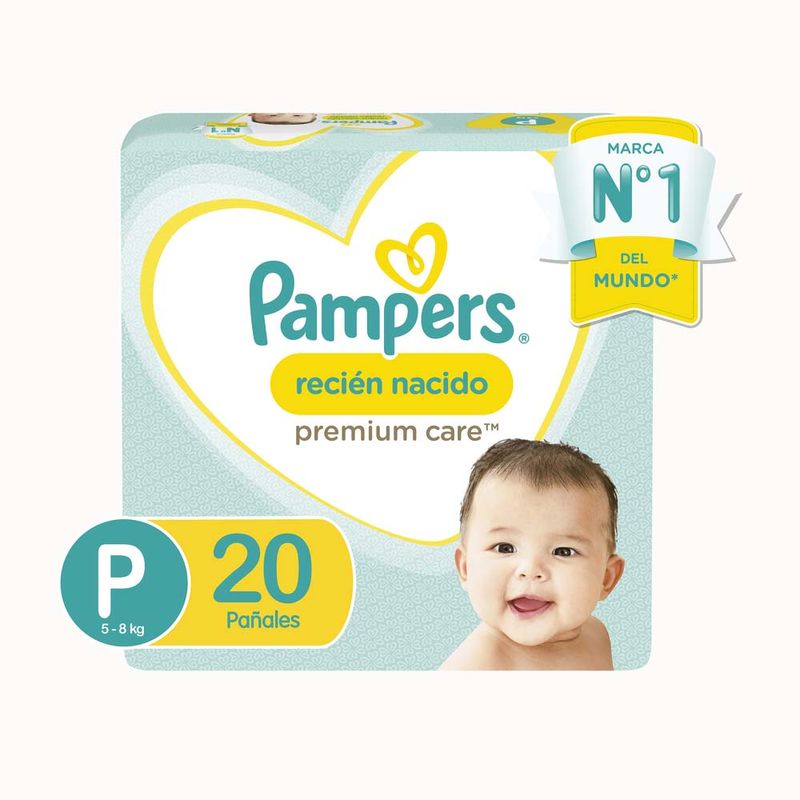 Pa-al-Pampers-Premium-Care-P-X20un-1-870395