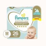 Pa-al-Pampers-Premium-Care-M-X26un-1-870396