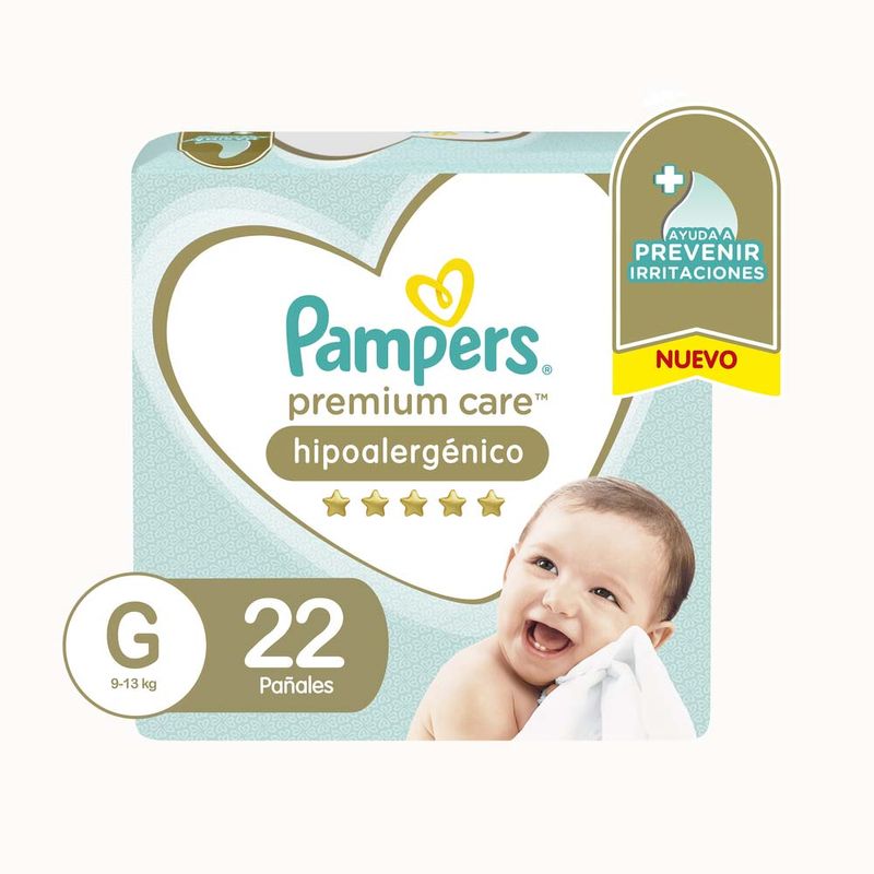 Pa-al-Pampers-Premium-Care-G-X22un-1-870397