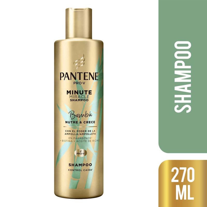 Shampoo-Pantene-Bambu-270-Cc-1-871096