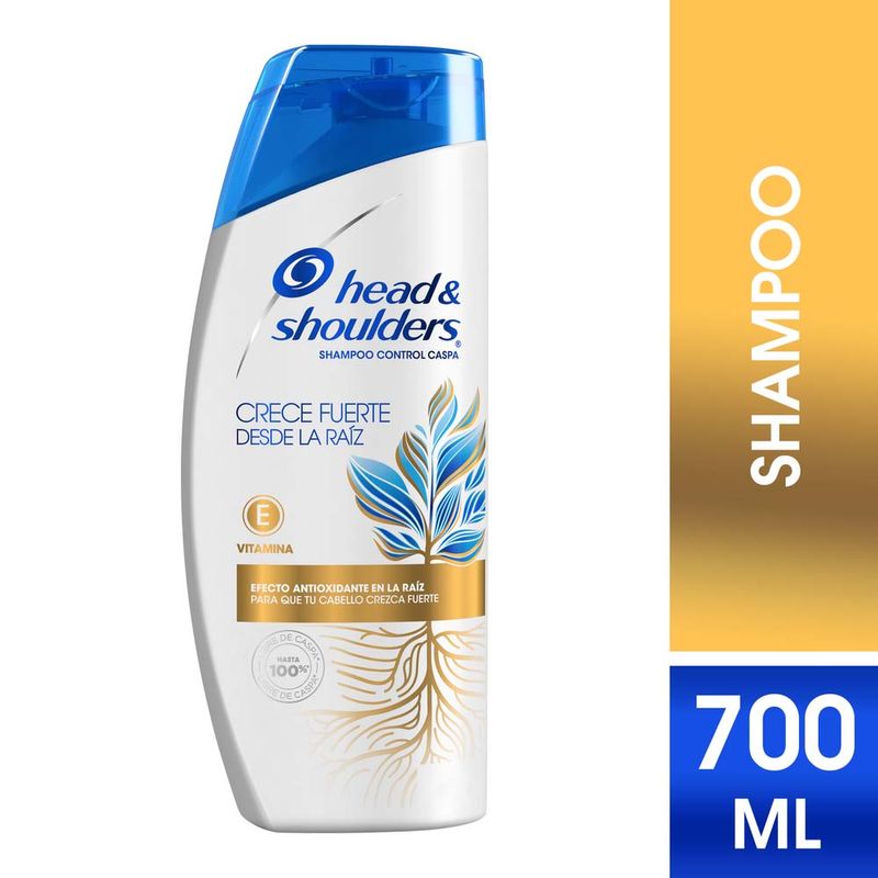 Head-Shoulders-Sh-Fuerza-De-Raiz-700ml-1-871394