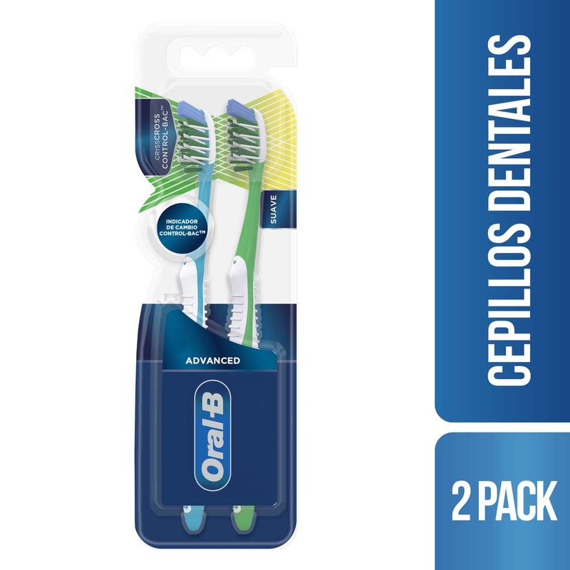 Cepillo-Dental-Oral-b-Control-L-bac-1-873397
