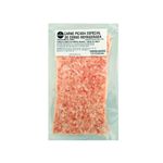 Picada-Esp-Cerdo-Ev-Doina-650-Gs-1-871490