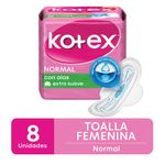 Toallas-Femeninas-Kotex-Normal-Con-Alas-Tela-Extrasuavidad-8-U-1-6931