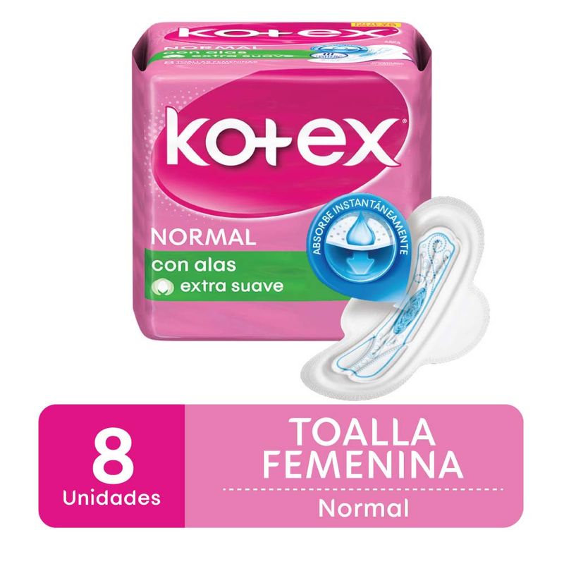 Toallas-Femeninas-Kotex-Normal-Con-Alas-Tela-Extrasuavidad-8-U-1-6931