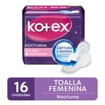 Toallas-Femeninas-Kotex-Nocturnas-Con-Alas-16-U-1-6934