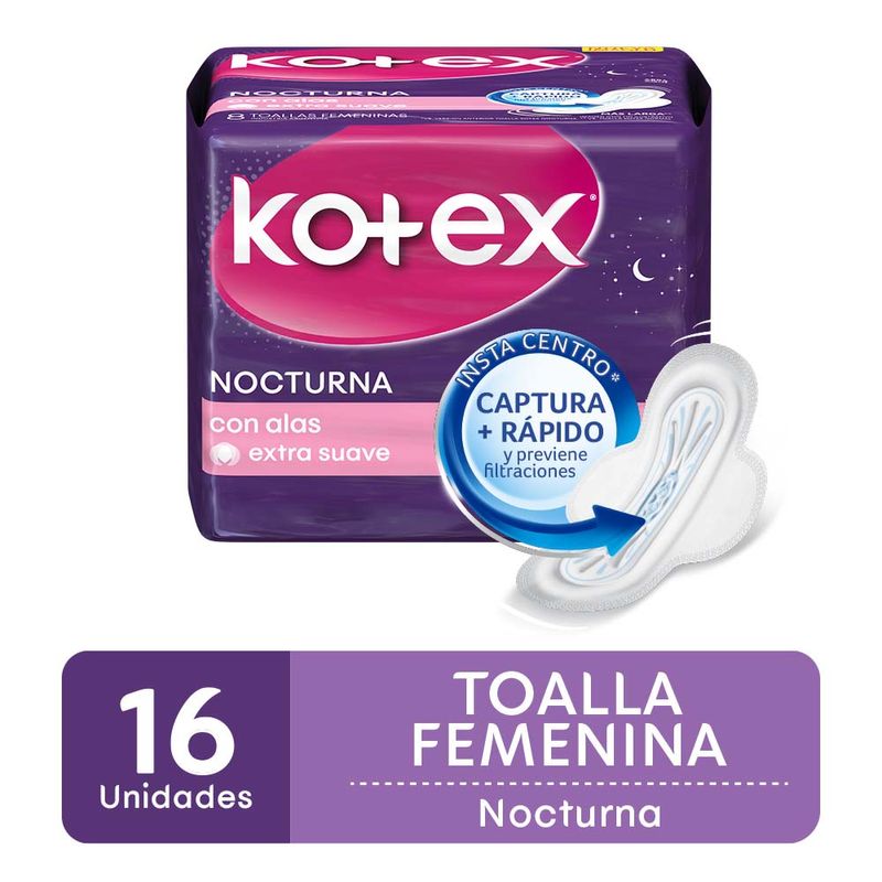 Toallas-Femeninas-Kotex-Nocturnas-Con-Alas-16-U-1-6934