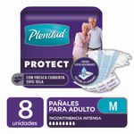 Pa-ales-Descartables-Para-Adultos-Plenitud-Protect-8-U-1-16026