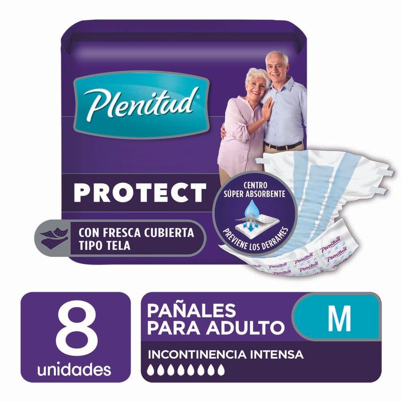 Pa-ales-Descartables-Para-Adultos-Plenitud-Protect-8-U-1-16026