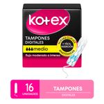 Tampones-Kotex-Mediano-16-U-1-18968