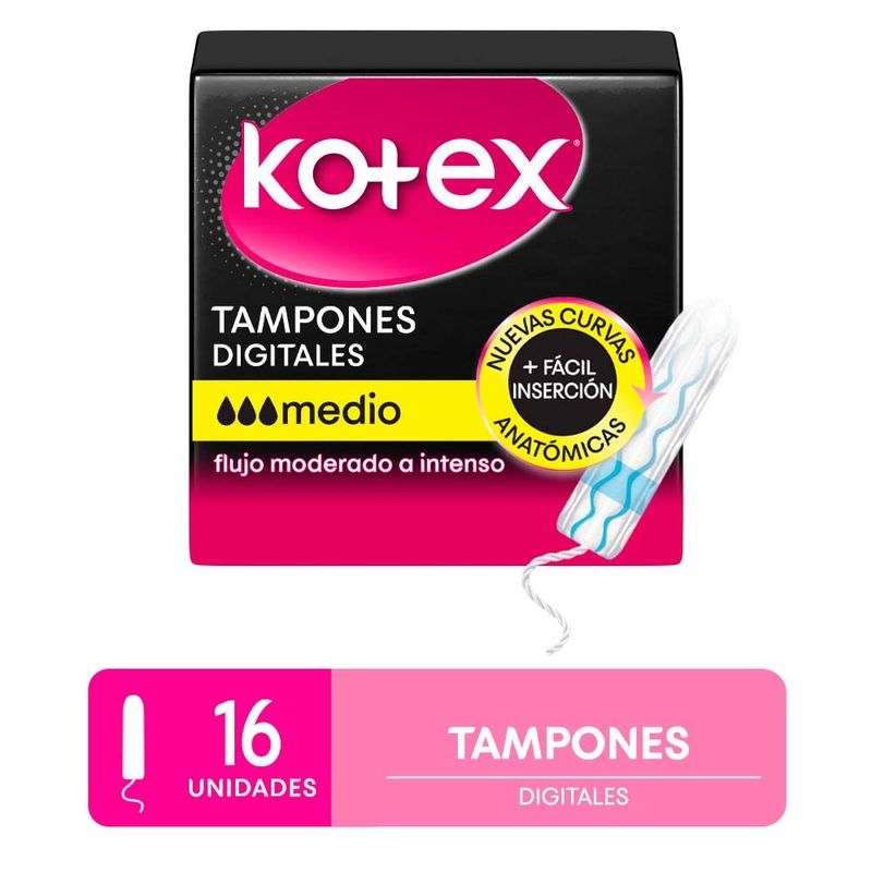 Tampones-Kotex-Mediano-16-U-1-18968